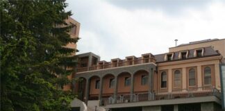 Конкурс за есе, рисунка и рецитал посвещава читалището в Попово на годишнината от гибелта на Васил Левски