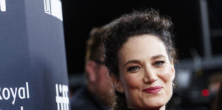 Корали Фаржа - единствената жена в режисьорската надпревара за "Оскар"