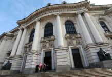 ОБНОВЕНА Среща на студенти със съвременни детски писатели ще се състои днес в Софийския университет