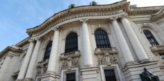 ОБНОВЕНА Среща на студенти със съвременни детски писатели ще се състои днес в Софийския университет