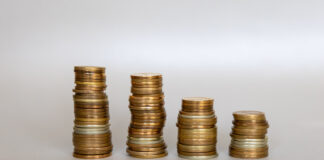 ОБЗОР
                                                                                                Какви са приоритетите на синдикатите и на бизнеса в България за 2025 година