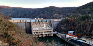 Обзор
                                                                                                Премиерът поиска преглед на състоянието на речните корита и нивото на язовирите, временната комисия по проблемите с безводието има председател