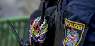 Основният заподозрян за планирано нападение по време на концерт на Тейлър Суифт бе обявен за вменяем