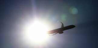 От април авиокомпанията "Уиз еър" ще изпълнява редовни директни полети от Варна до Лайпциг, Германия