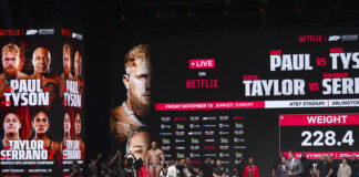 Печалбата на "Нетфликс" скача на фона на нарасналия брой абонати