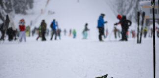 Планински спасители са оказали помощ на пострадал скиор в Пирин и мъж с инфаркт на Витоша