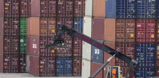 Политическата криза в Германия застрашава растежа, според мюнхенския институт "Ифо"