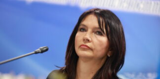 Полското председателство на ЕС ще бъде насочено към сигурността, каза полският дипломат Анна Янишевска-Фрачек