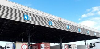 През 2024 година агенция "Митници" събра 13,8 млрд. лева или с 10,4 на сто повече от предходната година, отчитат от агенцията