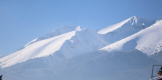 Президентът Румен Радев ще посети Банско по случай състезанията за Световната купа по сноуборд алпийски дисциплини