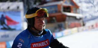 Радослав Янков спечели квалификацията в Банско и ще кара срещу Тервел Замфиров в първия кръг на директните елиминации