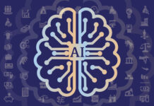 Развитието на изкуствения интелект ще превърне 2025-а в година на революционни трансформации, прогнозират от "Майкрософт"