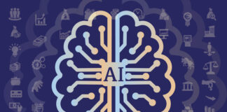 Развитието на изкуствения интелект ще превърне 2025-а в година на революционни трансформации, прогнозират от "Майкрософт"