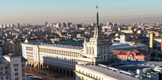 Развитието на пазара е най-големият бизнес риск в България, според проучване