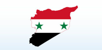 Руска делегация пристигна в Дамаск за първи път след смяната на властта в Сирия