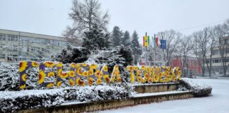 С концерт на Симфониета Видин Генерал Тошево ще отбележи 65 години от обявяването си за град