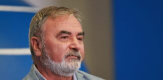 Съмнявам се, че ще се стигне до обявяване на национална грипна епидемия, каза доц. Ангел Кунчев