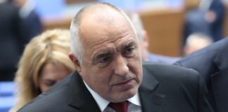 Съветът за съвместно управление ще работи усилено и след вторник вече ще започне да работи по кадровите назначения, каза Бойко Борисов