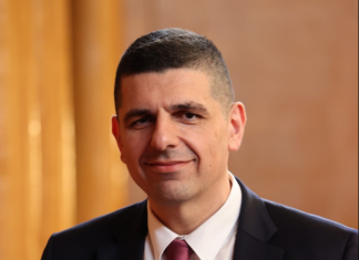 Ивайло Мирчев