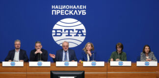 Шопският не е български, нито сръбски, каза проф. д-р Ана Кочева от Института за български език