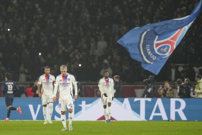 След мача в Лига Европа Олимпик (Лион) – Лудогорец (Рз)
                                                                                                Временният треньор на Лудогорец Жорже Масиел: "Лудогорец не ни изненада, ние си правим едни и същи грешки постоянно"