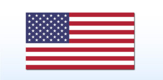 Стейси Диксън временно ще оглави Службата за национално разузнаване на САЩ