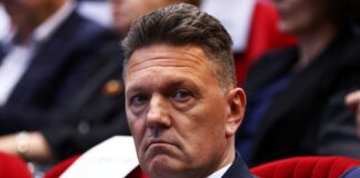 Стокообменът между Германия и България възлиза на 12 млрд. евро през 2024 г., съобщи Тим Курт, президент на Германо-Българската индустриално-търговска камара