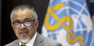 СЗО въвежда мерки за икономии и ще преразгледа кои здравни програми да приоритизира, след като САЩ обявиха оттеглянето си