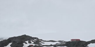 Товаро-разтоварна дейност ще извърши днес научноизследователският кораб НИК 421 „Св. св. Кирил и Методий“