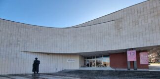 В плевенската галерия „Илия Бешков“ се възстановяват съботните занимания с деца по проекта "Музеят е муза"