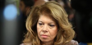 Илияна Йотова