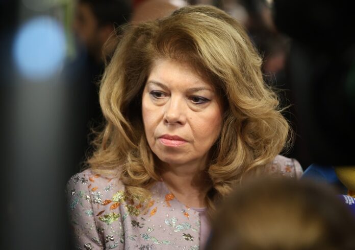 Вицепрезидентът Илияна Йотова ще открие изложбата „Древни находки. Нови открития. Археологически сезон 2024“ в Националния исторически музей