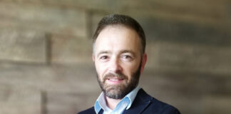 Влизането на България в Шенген е много вероятно да доведе до ръст на инвестициите в нови индустриални площи през 2025 г., прогнозира експерт