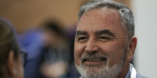 За грипния вирус антибиотикът не помага, каза доцент Ангел Кунчев