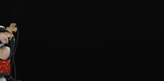 Ангел Янков стана европейски шампион на първенството в свободните боеве в Белград