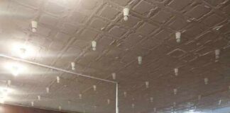 Архитекти и преподаватели поставиха начало на инициатива за възраждане на българските читалища