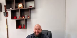 Българското вино е на световно ниво; единственото, което го отличава от вината на Франция и Италия, е 200 години маркетинг, каза ръководителят на Винпром-Свищов