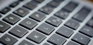 Белгийското контраразузнаване е засегнато от пробив на китайски хакери, съобщават местни медии