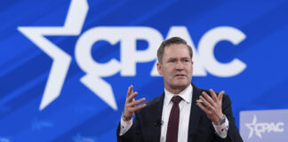 Белият дом увери, че Зеленски ще приеме споразумение за редкоземните минерали "съвсем скоро"