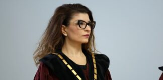 Десислава Атанасова