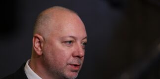 Бюджетът за 2025 г. ще бъде разгледан днес на заседание на Съвета за съвместно управление, обяви премиерът Росен Желязков