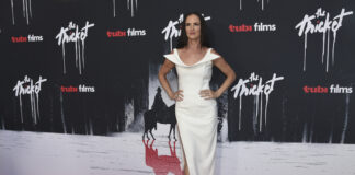 Четири десетилетия след дебюта си в Кан, Жулиет Бинош ще оглави журито на кинофестивала