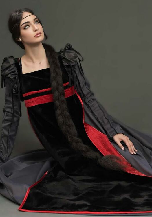 СподелиДари Бракалова ще направи своя дебют в ролята на Жулиета