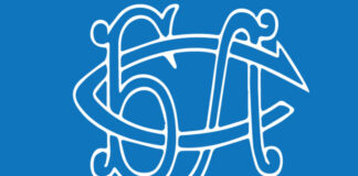 Държавата трябва да контролира кой извършва медицински процедури, казаха от Българския лекарски съюз