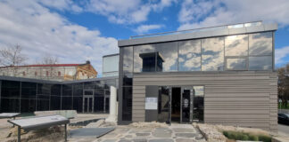 Дискусия "SOS за културното наследство" ще се състои в София