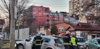 Един човек е загинал, а 19 са пострадали при катастрофи в страната за последното денонощие