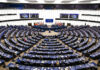 Европейският парламент