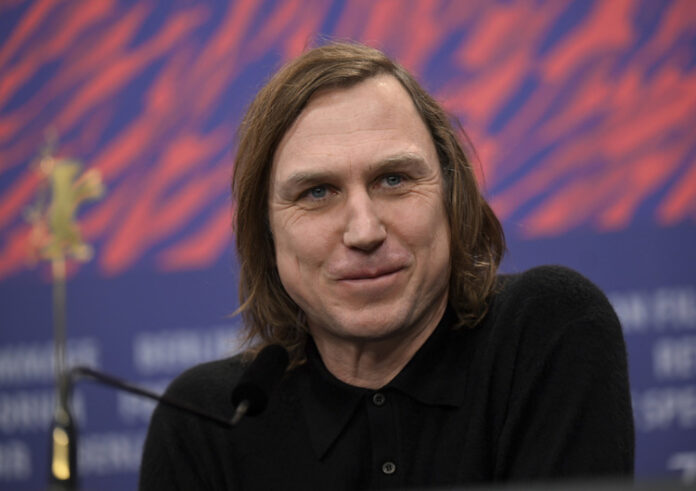 Филмът „Светлината“ открива „Берлинале“ с послание, че мигрантите са добре дошли