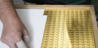 Германски експерти със съвети към собствениците на златни бижута на фона на поскъпването на златото