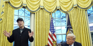 Илон Мъск заяви, че Зеленски е "презиран" от украинския народ